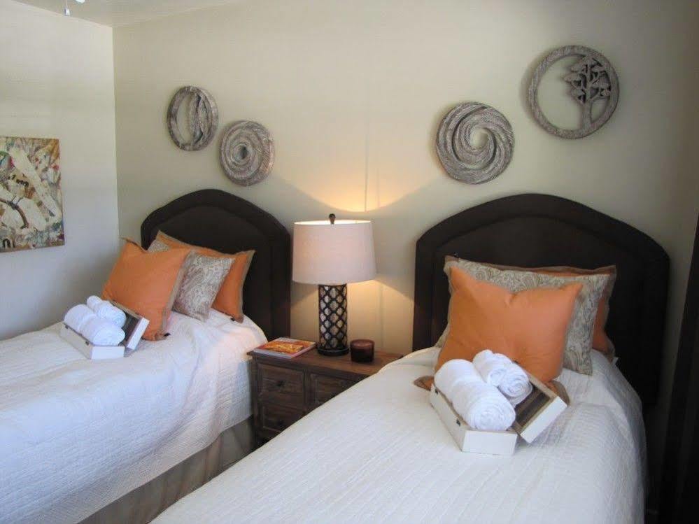 فندق Heffron Manor Wilton Manors المظهر الخارجي الصورة